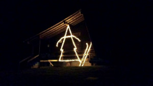 Die Langlaufgilde Hohtann freut sich auf den Winter 2025/26